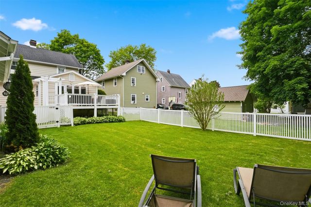 203 Wisner Avenue, Middletown, NY 10940