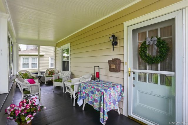 203 Wisner Avenue, Middletown, NY 10940