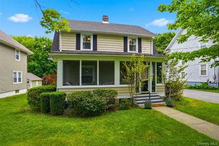 203 Wisner Avenue, Middletown, NY 10940