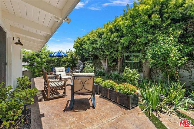 1359 W 15th Street, Los Angeles, CA 90732