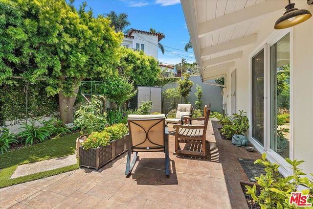 1359 W 15th Street, Los Angeles, CA 90732