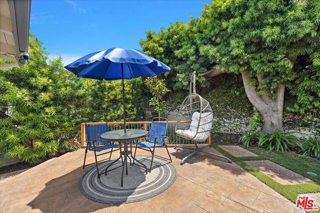 1359 W 15th Street, Los Angeles, CA 90732