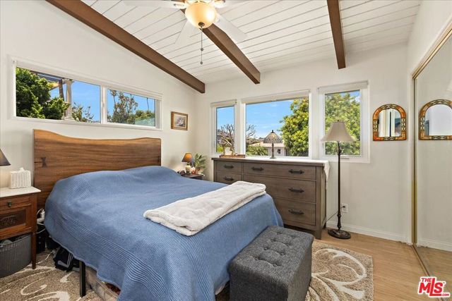 1359 W 15th Street, Los Angeles, CA 90732