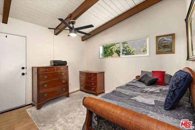 1359 W 15th Street, Los Angeles, CA 90732