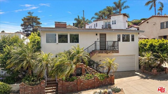 1359 W 15th Street, Los Angeles, CA 90732
