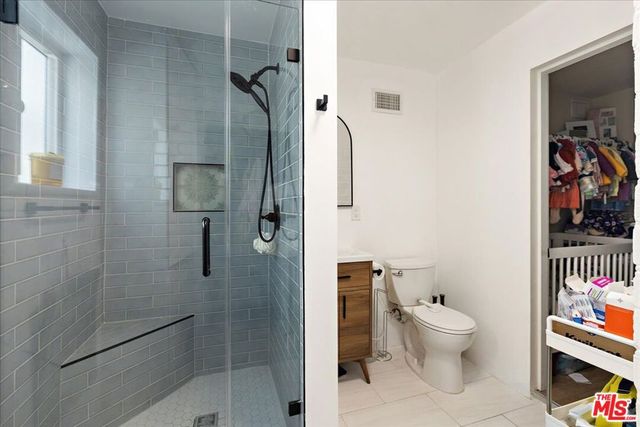 1359 W 15th Street, Los Angeles, CA 90732