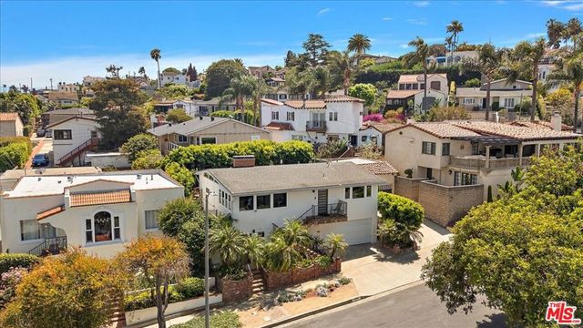 1359 W 15th Street, Los Angeles, CA 90732