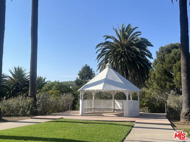 1359 W 15th Street, Los Angeles, CA 90732