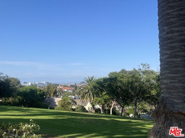 1359 W 15th Street, Los Angeles, CA 90732