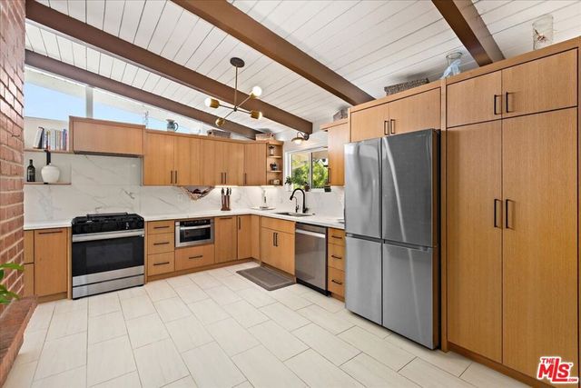 1359 W 15th Street, Los Angeles, CA 90732