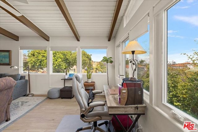 1359 W 15th Street, Los Angeles, CA 90732