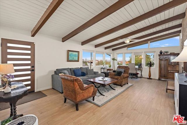1359 W 15th Street, Los Angeles, CA 90732
