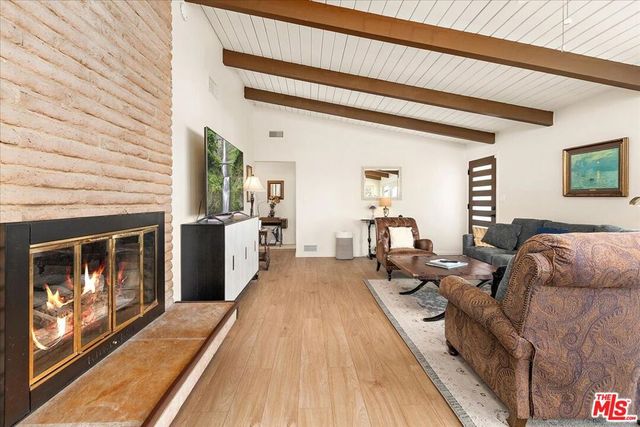 1359 W 15th Street, Los Angeles, CA 90732