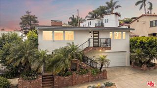 1359 W 15th Street, Los Angeles, CA 90732