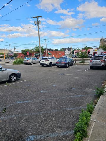 113-119 Jericho Turnpike, Floral Park, NY 11001