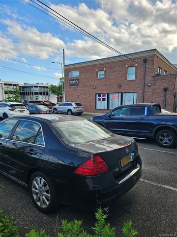113-119 Jericho Turnpike, Floral Park, NY 11001