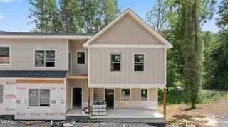 812 Powdermill Road, Gatlinburg, TN 37738