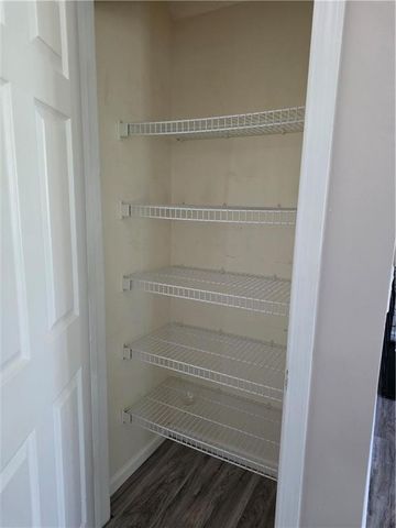 1696 Central Park Loop, Morrow, GA 30260