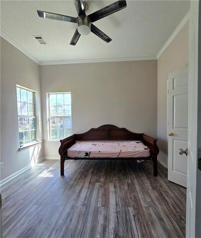 1696 Central Park Loop, Morrow, GA 30260