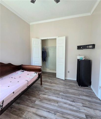 1696 Central Park Loop, Morrow, GA 30260