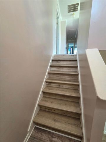 1696 Central Park Loop, Morrow, GA 30260