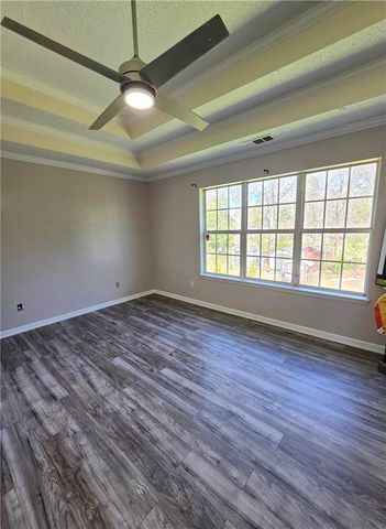 1696 Central Park Loop, Morrow, GA 30260