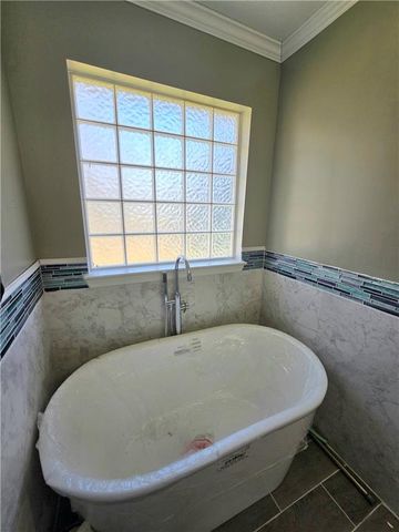 1696 Central Park Loop, Morrow, GA 30260