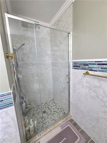 1696 Central Park Loop, Morrow, GA 30260