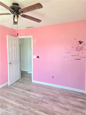 1696 Central Park Loop, Morrow, GA 30260