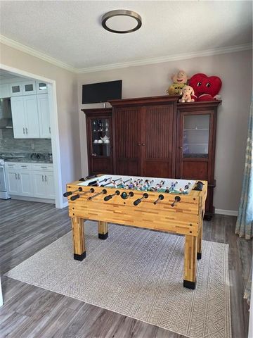 1696 Central Park Loop, Morrow, GA 30260