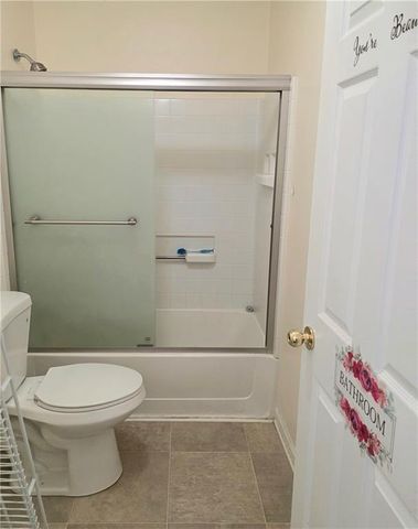 1696 Central Park Loop, Morrow, GA 30260