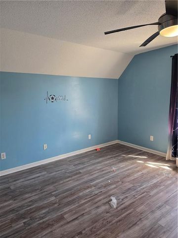 1696 Central Park Loop, Morrow, GA 30260