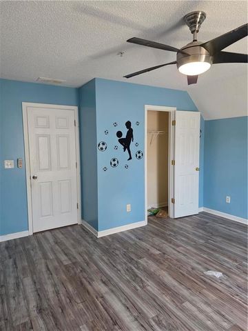 1696 Central Park Loop, Morrow, GA 30260