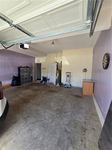 1696 Central Park Loop, Morrow, GA 30260