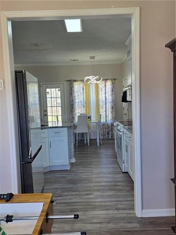 1696 Central Park Loop, Morrow, GA 30260