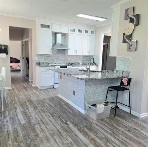 1696 Central Park Loop, Morrow, GA 30260