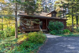 10723 Holland Glenwood Road, Colden, NY 14080