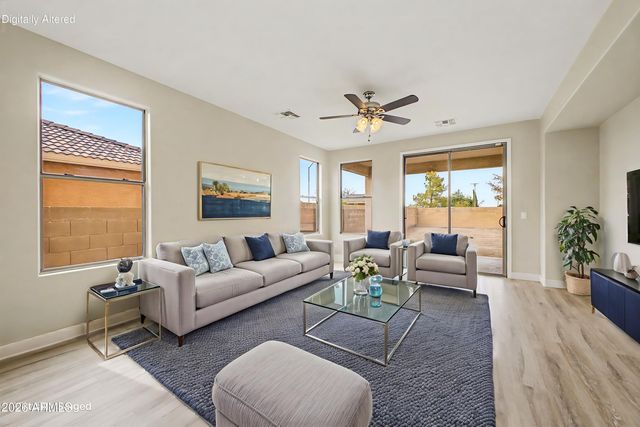 12514 W WINSLOW Avenue, Avondale, AZ 85323