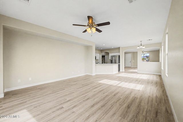 12514 W WINSLOW Avenue, Avondale, AZ 85323