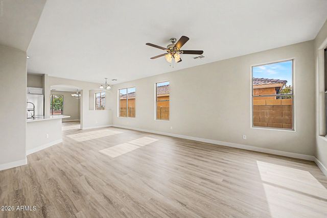 12514 W WINSLOW Avenue, Avondale, AZ 85323