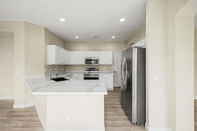 12514 W WINSLOW Avenue, Avondale, AZ 85323