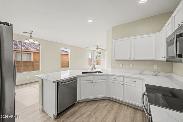 12514 W WINSLOW Avenue, Avondale, AZ 85323