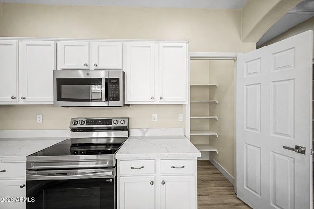 12514 W WINSLOW Avenue, Avondale, AZ 85323