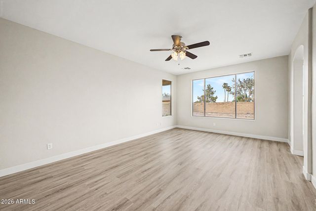 12514 W WINSLOW Avenue, Avondale, AZ 85323