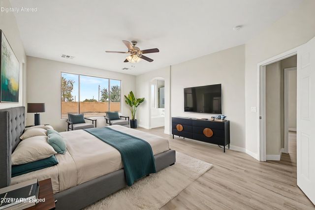 12514 W WINSLOW Avenue, Avondale, AZ 85323