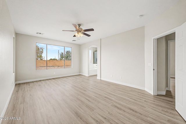 12514 W WINSLOW Avenue, Avondale, AZ 85323