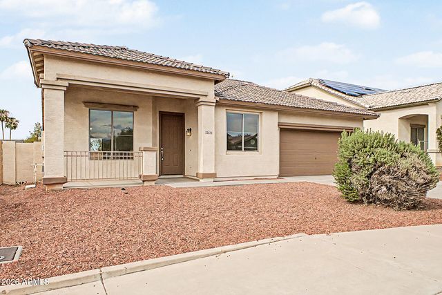 12514 W WINSLOW Avenue, Avondale, AZ 85323