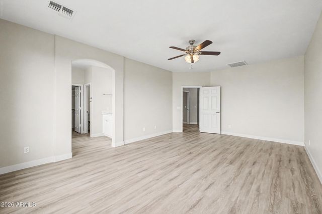 12514 W WINSLOW Avenue, Avondale, AZ 85323