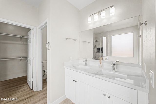 12514 W WINSLOW Avenue, Avondale, AZ 85323