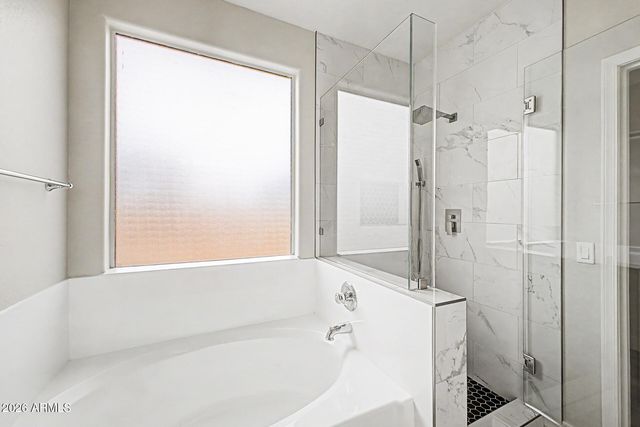 12514 W WINSLOW Avenue, Avondale, AZ 85323